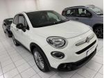 FIAT 500X 1.6 MultiJet 130 CV CONNECT rif. 24097163