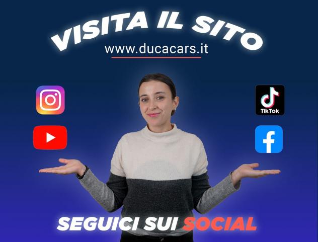 Alfa Romeo Stelvio 2.2 TD 190 CV Super Business AT8 Q4 - Foto 2