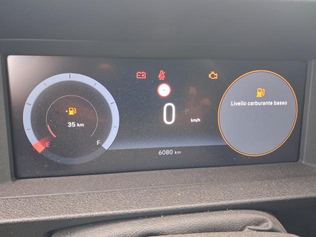 FIAT Scudo L2H1 2.0BLUEHDI 145CV - Foto 8