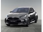 Toyota Yaris Yaris 1.5h CVT 115cv Trend