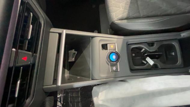 Volkswagen Tiguan 1.5 eTSI 110KW ACT Edition Plus DSG #nazionale - Foto 9