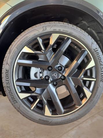 CUPRA Formentor 1.5 Hybrid 110kW Tribe Edition DSG - Foto 6