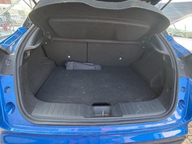 Nissan Juke 2ª serie 1.6 HEV N-Connecta - Foto 8