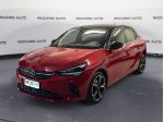 Opel Corsa 6ª serie 1.5 D 100 CV Elegance