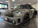 MINI Countryman 1.5 Cooper Northwood Edition Countryman rif. 23870545