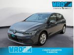 VOLKSWAGEN Golf 2.0 TDI DSG Life rif. 23869091