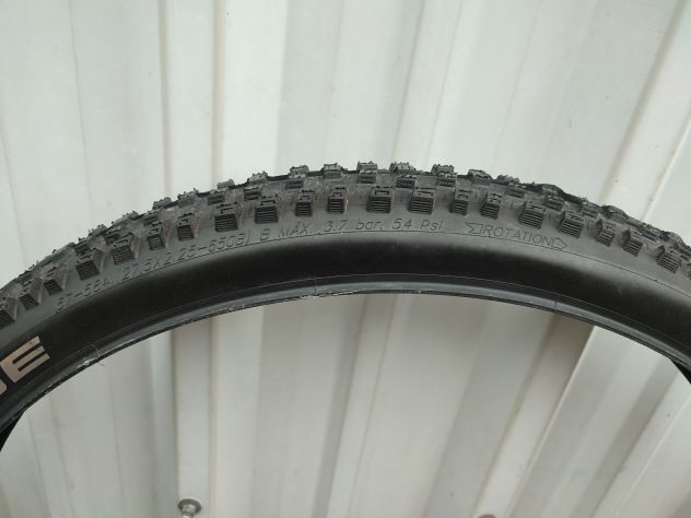 Copertoni MTB - Foto 3