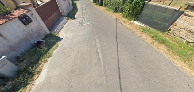 Immobile in asta di 13 m² in vendita a Guidonia Montecelio - Foto 6