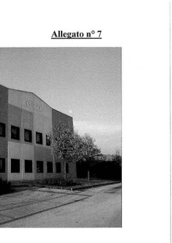 Immobile in asta di 1975 m² in vendita a Farra di Soligo - Foto 7