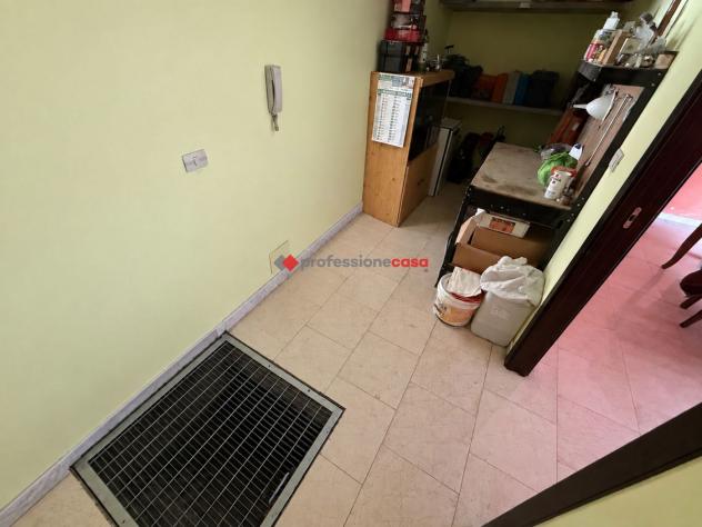 Magazzino - Foggia . Rif.: cod. rif6021742VCG - Foto 5