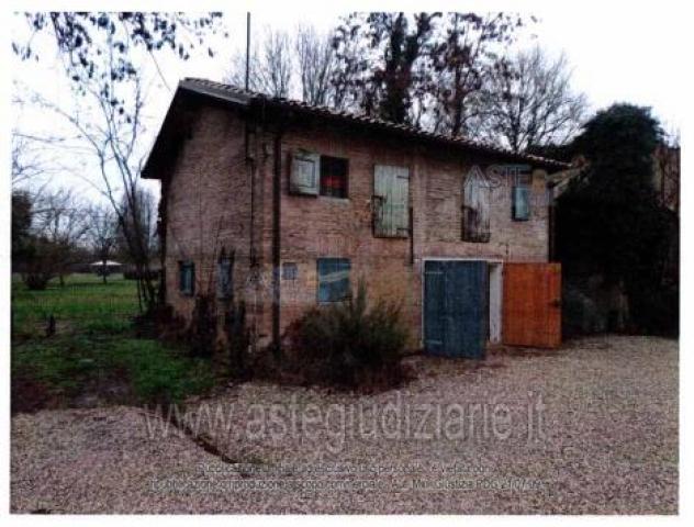 IMMOBILI-IMMOBILE COMMERCIALE-Via Villanova, n. 861 - Foto 8