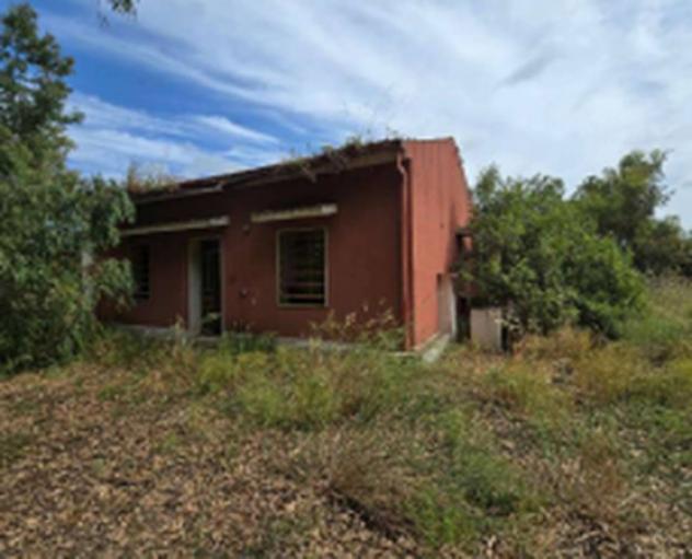 Immobile in asta di 151 m² con più di 5 locali in vendita a Oristano - Foto 10