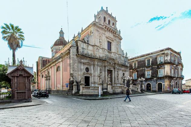 Casa Indipendente in vendita a Acireale - Foto 4