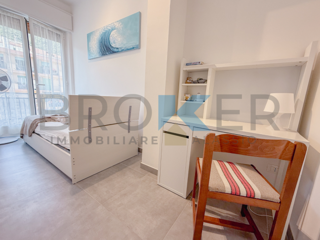 Trilocale in vendita a Alassio - Foto 16