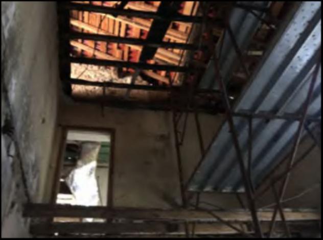 Immobile in asta di 488 m² con più di 5 locali in vendita a Ambivere - Foto 7