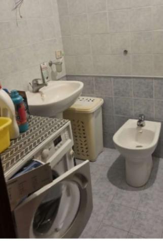 Immobile in asta di 115 m² in vendita a Aprilia - Foto 17