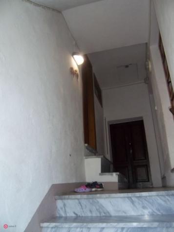 Quadrilocale in Vendita in Via del Lavatoio 22 a Bagnone - Foto 6