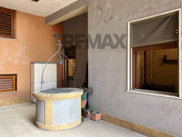 Appartamento in vendita a Belpasso - Foto 20