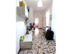 Ad.ze Sant'Orsola/V. Azzurra Ampio Trilocale