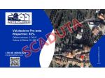 Immobile in asta di 40 m² in vendita a Campli