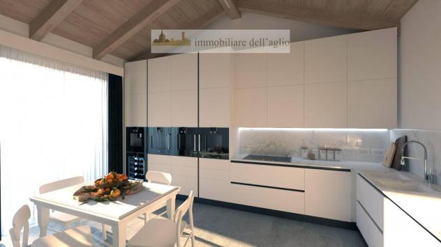 Villa bifamiliare - Carpenedolo . Rif.: V16 - Foto 10