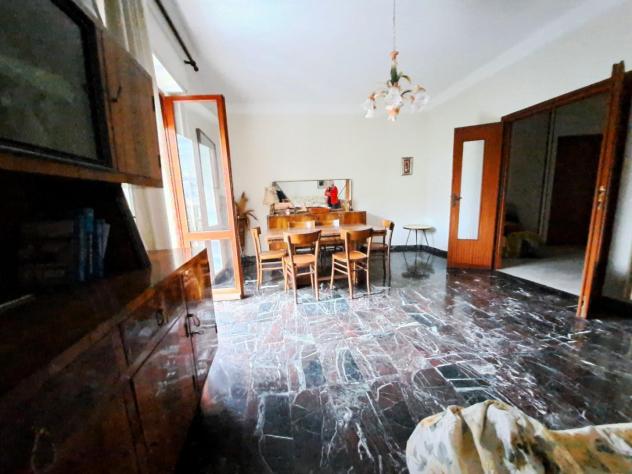 Appartamento in vendita a Carrara 120 mq Rif: 1258710 - Foto 4