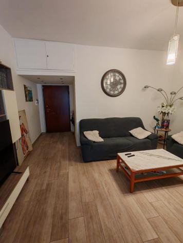 Appartamento in vendita a Marina di Carrara - Carrara 90 mq Rif: 1452104 - Foto 2