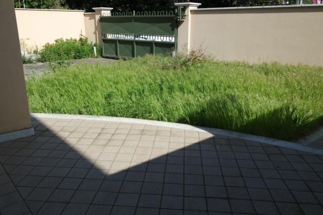 Casa semindipendente in vendita a Marina di Carrara - Carrara 150 mq Rif: 1410505 - Foto 2