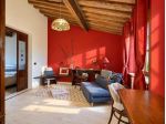 Appartamento in vendita a Casciana Terme Lari 85 mq  Rif: 1383438