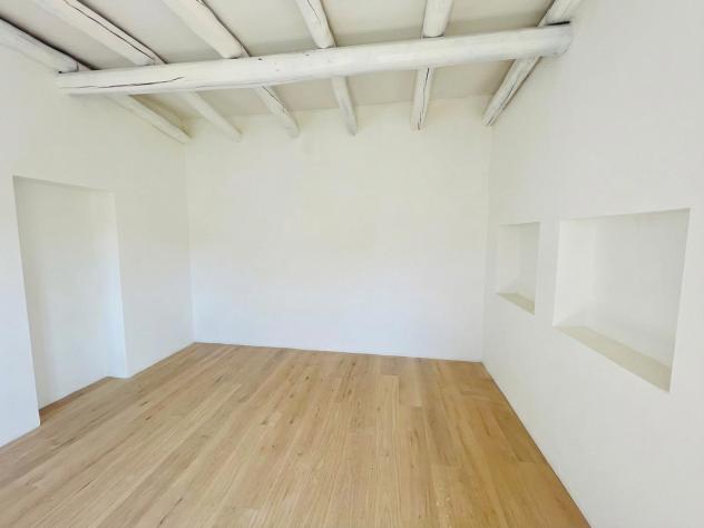 Appartamento - Castellanza . Rif.: Cod. rif 3337573VRG