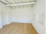 Appartamento - Castellanza . Rif.: Cod. rif 3337573VRG