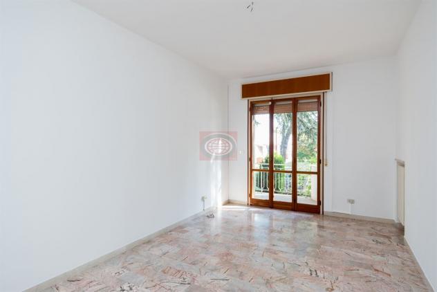 Zona Ippodromo Appartamento con due camere matrimoniali. - Foto 6