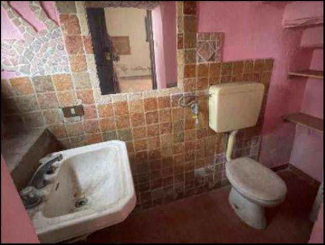 Immobile in asta di 123 m² in vendita a Cilavegna - Foto 10