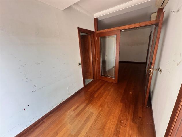 Appartamento 3 locali - Rif. 1257 - Foto 12