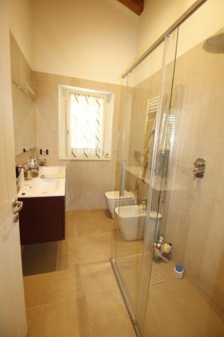 Casa singola in vendita a Colle di Val d'Elsa 160 mq Rif: 1315326 - Foto 9