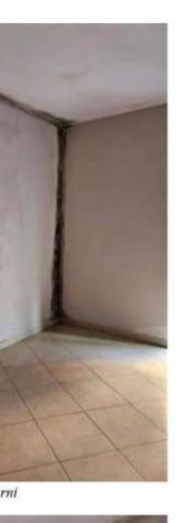 Immobile in asta di 133 m² in vendita a Corigliano d'Otranto - Foto 16