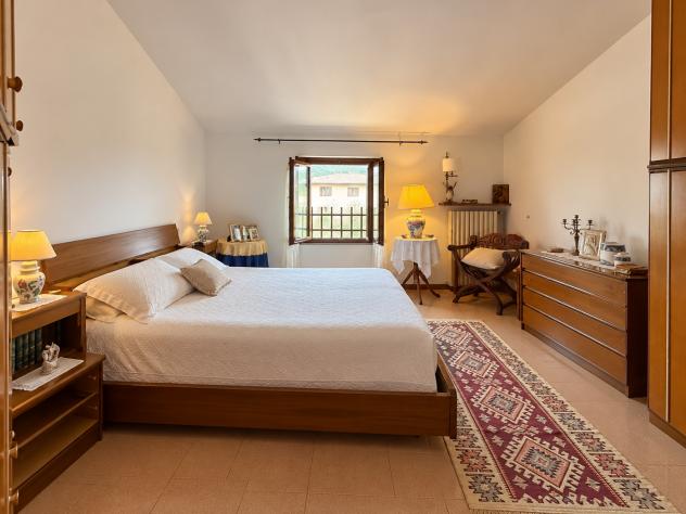 Appartamento - Corte Franca . Rif.: Cod. rif 3341433VRG - Foto 19