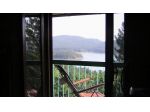 IN SILA, AL VILLAGGIO PALUMBO, UNA CASA TUTTA PER TE E PER LE TUE VACANZE