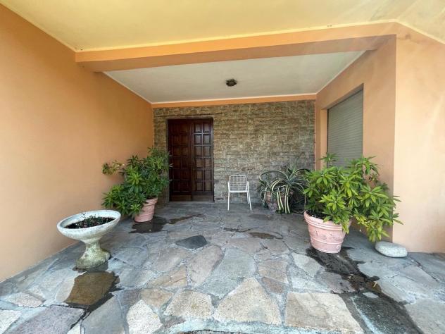 Casa singola in vendita a Monzone - Fivizzano 290 mq Rif: 1181416 - Foto 8