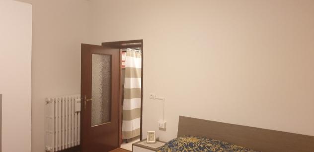 Bilocale in vendita a Fornovo di Taro - Foto 14
