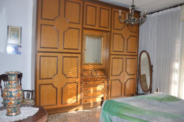 Villa di 200 m² con 3 locali e box auto doppio in vendita a Gallarate - Foto 20