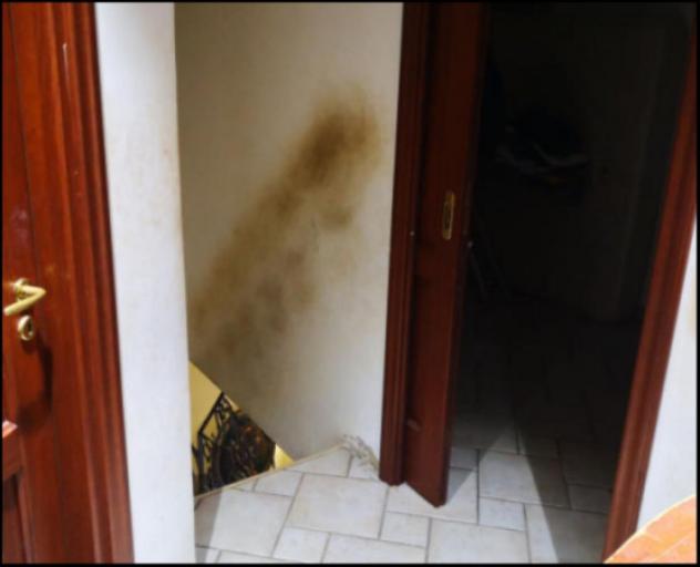 Immobile in asta di 153 m² in vendita a Gela - Foto 15