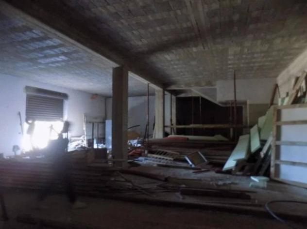 Immobile in asta di 55 m² in vendita a Giffoni Valle Piana - Foto 17