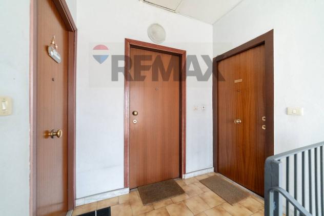 Appartamento in vendita a Gravina di Catania - Foto 16