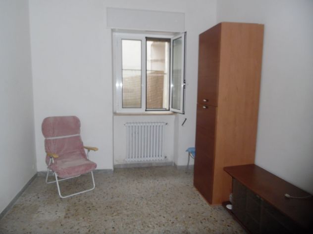 APPARTAMENTO VIA MEDAGLIE D’ORO GROTTAGLIE - Foto 10