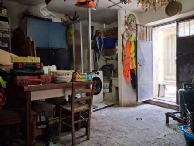 Immobile in asta di 68 m² in vendita a Laurenzana - Foto 19