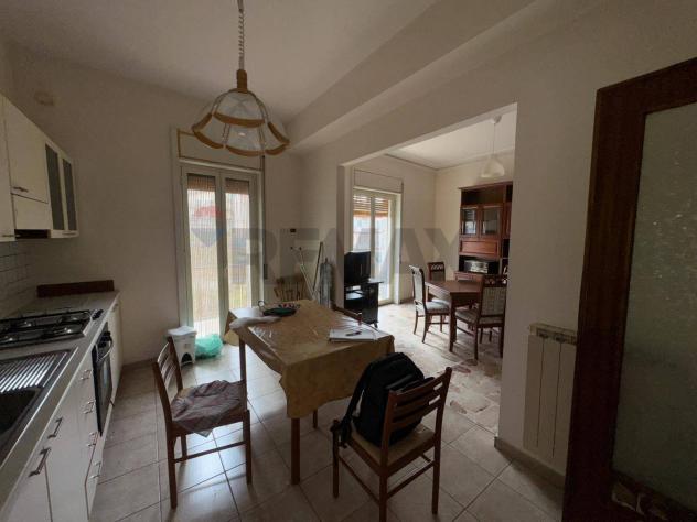 Appartamento in vendita a Leonforte - Foto 5