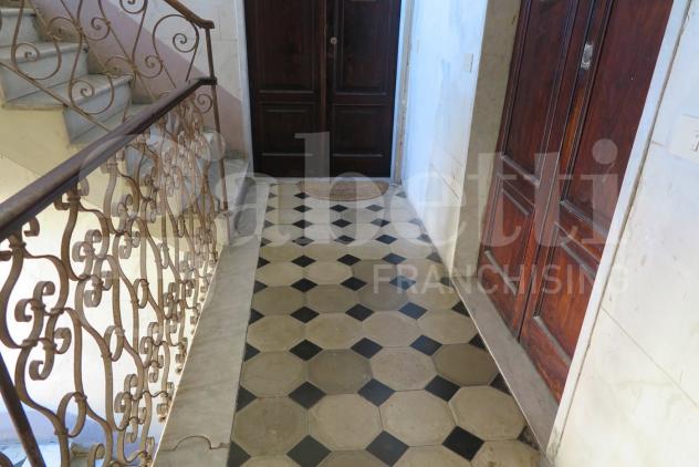 Appartamento - Lerici . Rif.: 853VRG - Foto 12