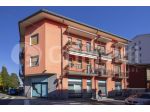 Appartamento - Limbiate . Rif.: Cod. rif 3273729VRG