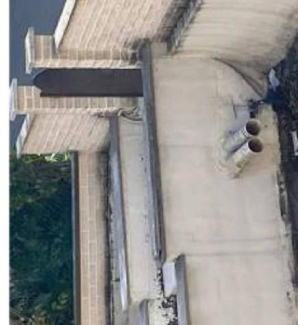 Immobile in asta di 88 m² in vendita a Mantova - Foto 7